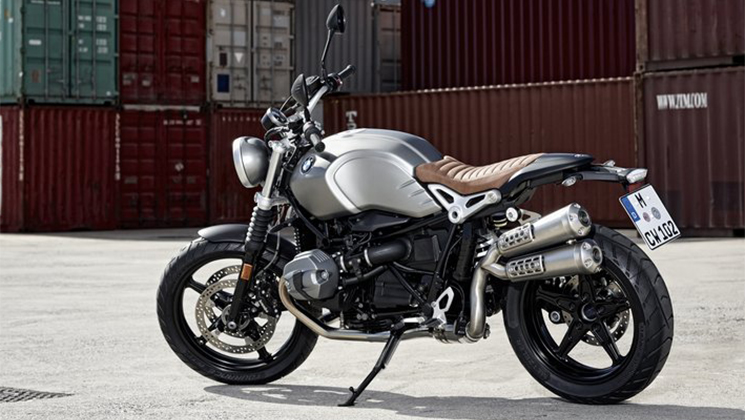 BMW-RnineT-Scrambler 